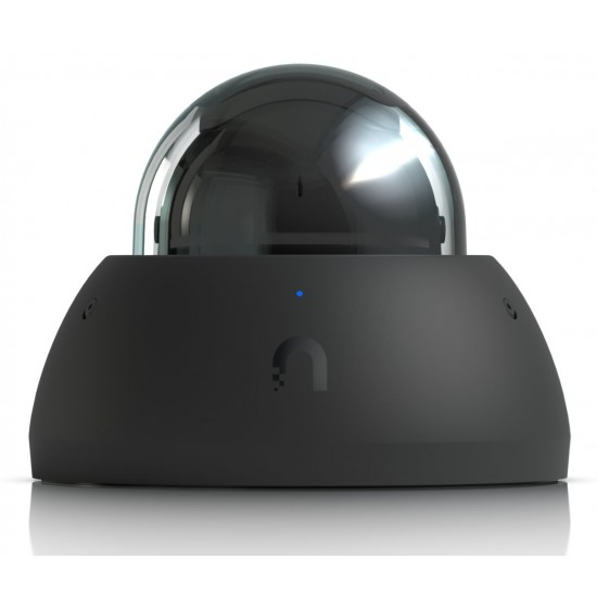 Ubiquiti Camera AI Dome (UVC-AI-Dome-B) Ubiquiti Camera AI Dome (UVC-AI-Dome-B)