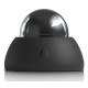 Ubiquiti Camera AI Dome (UVC-AI-Dome-B) Ubiquiti Camera AI Dome (UVC-AI-Dome-B)