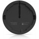 Ubiquiti Camera AI Dome (UVC-AI-Dome-B) Ubiquiti Camera AI Dome (UVC-AI-Dome-B)