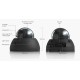 Ubiquiti Camera AI Dome (UVC-AI-Dome-B) Ubiquiti Camera AI Dome (UVC-AI-Dome-B)