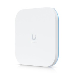 Ubiquiti UniFi E7 Campus Access Point (E7-Campus)