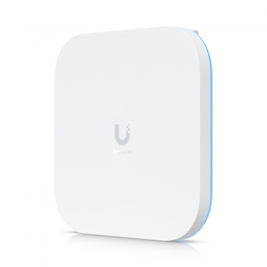 Ubiquiti UniFi E7 Campus Access Point (E7-Campus) Ubiquiti UniFi E7 Campus Access Point (E7-Campus)