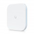 Ubiquiti UniFi E7 Campus Access Point (E7-Campus)