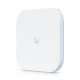 Ubiquiti UniFi E7 Campus Access Point (E7-Campus) Ubiquiti UniFi E7 Campus Access Point (E7-Campus)