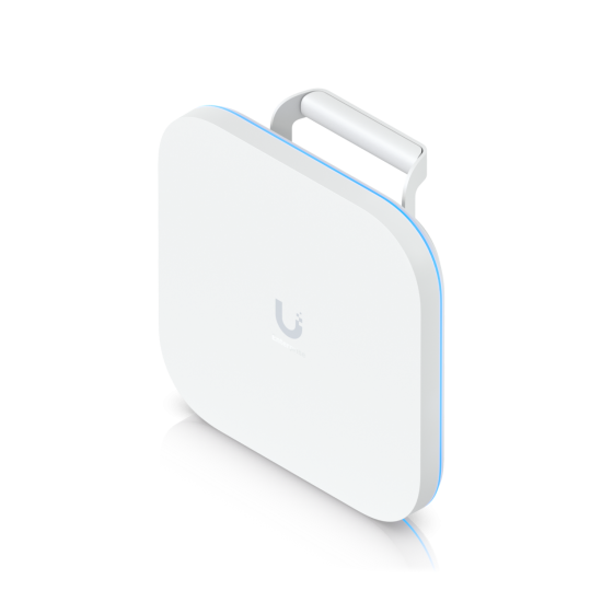 Ubiquiti UniFi E7 Campus Access Point (E7-Campus) Ubiquiti UniFi E7 Campus Access Point (E7-Campus)