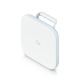 Ubiquiti UniFi E7 Campus Access Point (E7-Campus) Ubiquiti UniFi E7 Campus Access Point (E7-Campus)