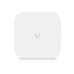 Ubiquiti UniFi E7 Campus Access Point (E7-Campus)