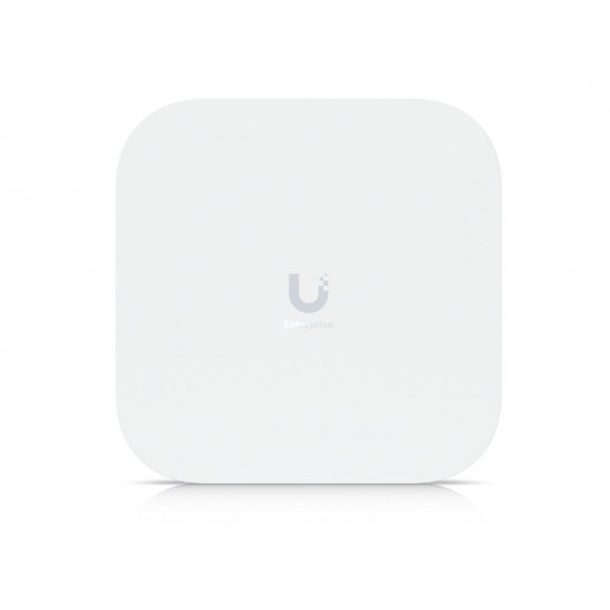 Ubiquiti UniFi E7 Campus Access Point (E7-Campus) Ubiquiti UniFi E7 Campus Access Point (E7-Campus)