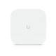 Ubiquiti UniFi E7 Campus Access Point (E7-Campus) Ubiquiti UniFi E7 Campus Access Point (E7-Campus)