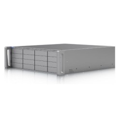 Ubiquiti Enterprise Network Video Recorder (ENVR)