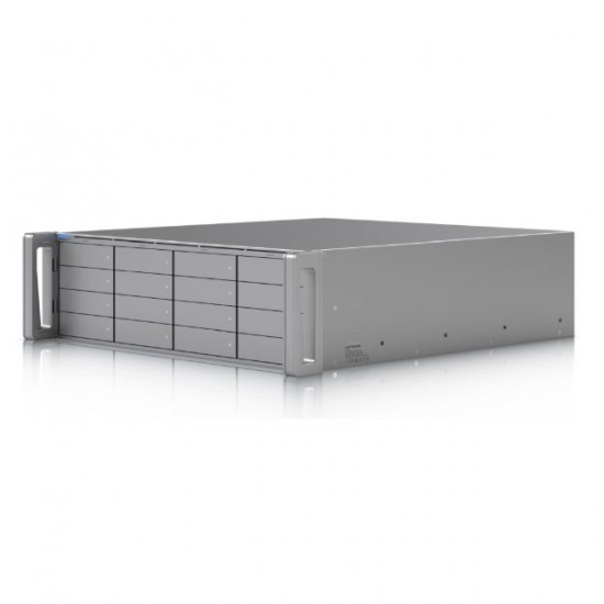 Ubiquiti Enterprise Network Video Recorder (ENVR) Ubiquiti Enterprise Network Video Recorder (ENVR)