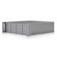 Ubiquiti Enterprise Network Video Recorder (ENVR) Ubiquiti Enterprise Network Video Recorder (ENVR)