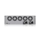 Ubiquiti Enterprise Network Video Recorder (ENVR) Ubiquiti Enterprise Network Video Recorder (ENVR)