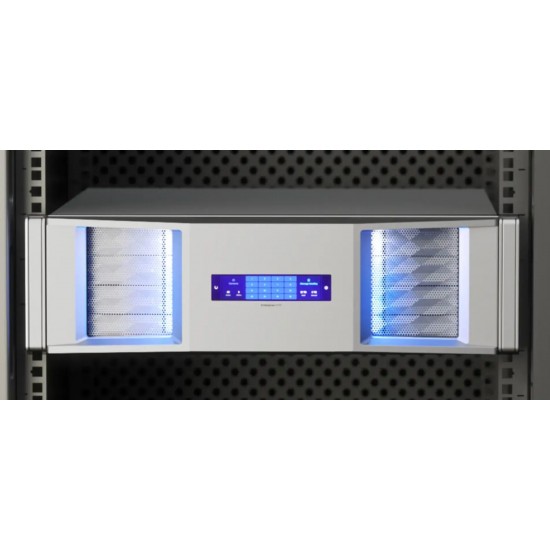 Ubiquiti Enterprise Network Video Recorder (ENVR) Ubiquiti Enterprise Network Video Recorder (ENVR)