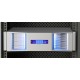 Ubiquiti Enterprise Network Video Recorder (ENVR) Ubiquiti Enterprise Network Video Recorder (ENVR)