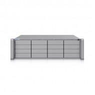 Ubiquiti Enterprise Network Video Recorder (ENVR)