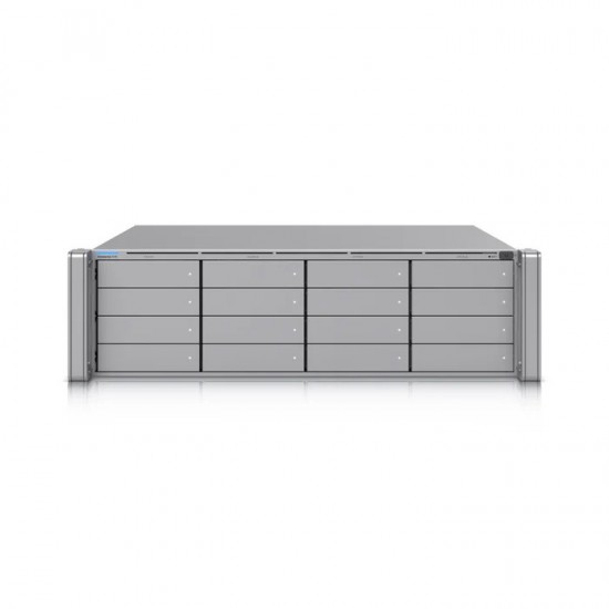 Ubiquiti Enterprise Network Video Recorder (ENVR) Ubiquiti Enterprise Network Video Recorder (ENVR)