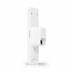 Ubiquiti G2 Access Reader Pro White (UA-G2-Pro)