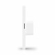 Ubiquiti G2 Access Reader Pro White (UA-G2-Pro) Ubiquiti G2 Access Reader Pro White (UA-G2-Pro)