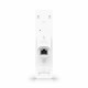 Ubiquiti G2 Access Reader Pro White (UA-G2-Pro) Ubiquiti G2 Access Reader Pro White (UA-G2-Pro)