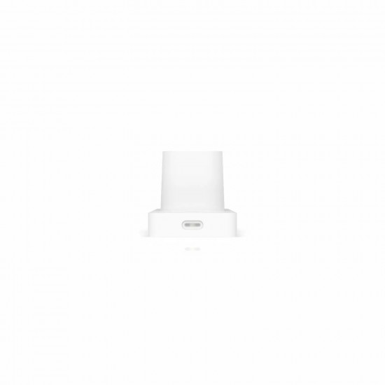 Ubiquiti G2 Access Reader Pro White (UA-G2-Pro) Ubiquiti G2 Access Reader Pro White (UA-G2-Pro)
