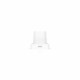 Ubiquiti G2 Access Reader Pro White (UA-G2-Pro) Ubiquiti G2 Access Reader Pro White (UA-G2-Pro)