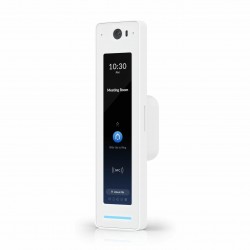 Ubiquiti G2 Access Reader Pro White (UA-G2-Pro)