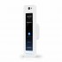 Ubiquiti G2 Access Reader Pro White (UA-G2-Pro)