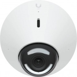 Ubiquiti Camera G5 Dome (UVC-G5-Dome)