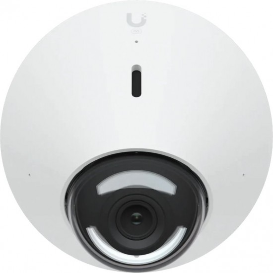 Ubiquiti Camera G5 Dome (UVC-G5-Dome) Ubiquiti Camera G5 Dome (UVC-G5-Dome)
