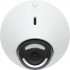Ubiquiti Camera G5 Dome (UVC-G5-Dome)