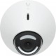 Ubiquiti Camera G5 Dome (UVC-G5-Dome) Ubiquiti Camera G5 Dome (UVC-G5-Dome)