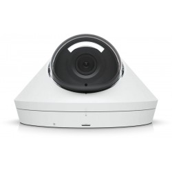 Ubiquiti Camera G5 Dome (UVC-G5-Dome)