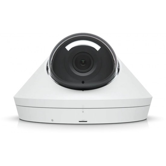 Ubiquiti Camera G5 Dome (UVC-G5-Dome) Ubiquiti Camera G5 Dome (UVC-G5-Dome)