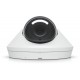 Ubiquiti Camera G5 Dome (UVC-G5-Dome) Ubiquiti Camera G5 Dome (UVC-G5-Dome)