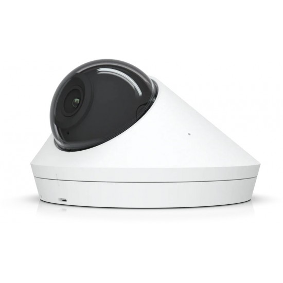 Ubiquiti Camera G5 Dome (UVC-G5-Dome) Ubiquiti Camera G5 Dome (UVC-G5-Dome)