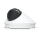 Ubiquiti Camera G5 Dome (UVC-G5-Dome) Ubiquiti Camera G5 Dome (UVC-G5-Dome)