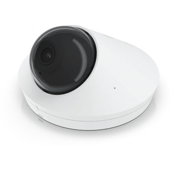 Ubiquiti Camera G5 Dome (UVC-G5-Dome) Ubiquiti Camera G5 Dome (UVC-G5-Dome)