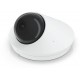 Ubiquiti Camera G5 Dome (UVC-G5-Dome) Ubiquiti Camera G5 Dome (UVC-G5-Dome)