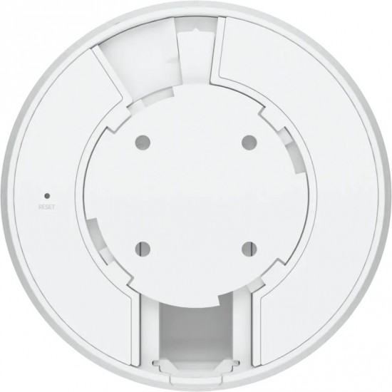 Ubiquiti Camera G5 Dome (UVC-G5-Dome) Ubiquiti Camera G5 Dome (UVC-G5-Dome)