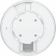 Ubiquiti Camera G5 Dome (UVC-G5-Dome) Ubiquiti Camera G5 Dome (UVC-G5-Dome)