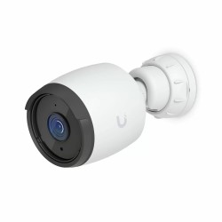 Ubiquiti Camera G6 Bullet (UVC-G6-Bullet-W)