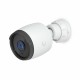 Ubiquiti Camera G6 Bullet (UVC-G6-Bullet-W) Ubiquiti Camera G6 Bullet (UVC-G6-Bullet-W)