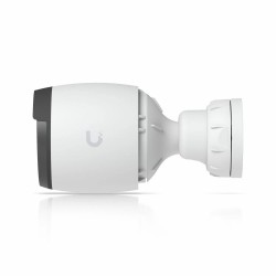 Ubiquiti Camera G6 Bullet (UVC-G6-Bullet-W)