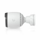 Ubiquiti Camera G6 Bullet (UVC-G6-Bullet-W) Ubiquiti Camera G6 Bullet (UVC-G6-Bullet-W)