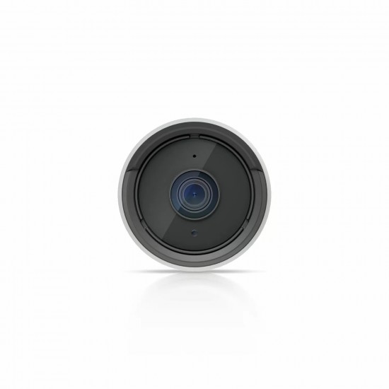 Ubiquiti Camera G6 Bullet (UVC-G6-Bullet-W) Ubiquiti Camera G6 Bullet (UVC-G6-Bullet-W)