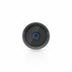 Ubiquiti Camera G6 Bullet (UVC-G6-Bullet-W) Ubiquiti Camera G6 Bullet (UVC-G6-Bullet-W)