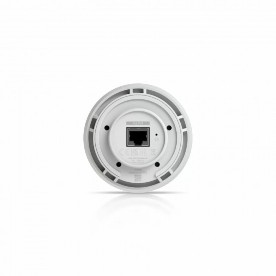 Ubiquiti Camera G6 Bullet (UVC-G6-Bullet-W) Ubiquiti Camera G6 Bullet (UVC-G6-Bullet-W)