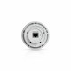 Ubiquiti Camera G6 Bullet (UVC-G6-Bullet-W) Ubiquiti Camera G6 Bullet (UVC-G6-Bullet-W)