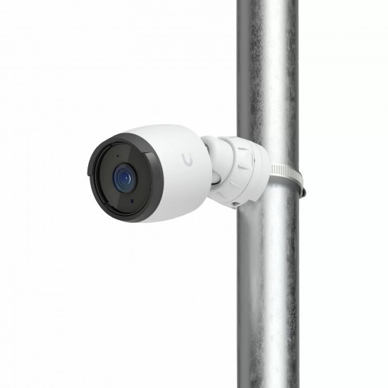 Ubiquiti Camera G6 Bullet (UVC-G6-Bullet-W) Ubiquiti Camera G6 Bullet (UVC-G6-Bullet-W)